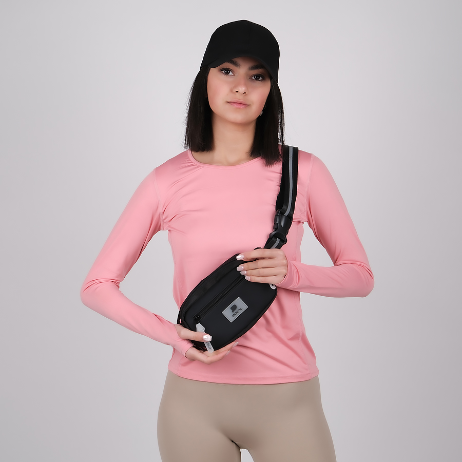 پوینت - کیف کمری  MARIA - 5