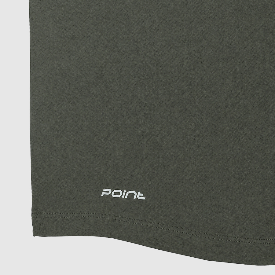 تیشرت ورزشی مردانه TOUGH  - 3