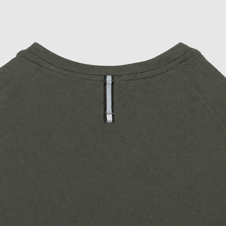 تیشرت ورزشی مردانه TOUGH  - 6