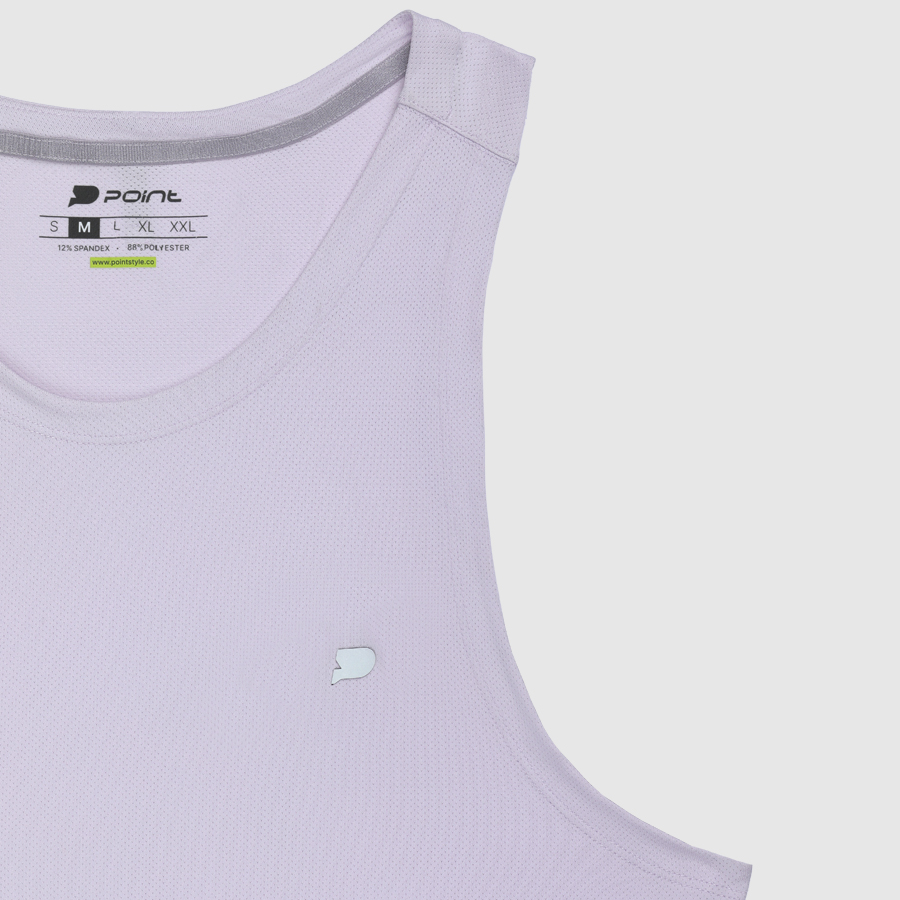 تنک تاپ ورزشی مردانه BEAT